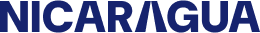Transnicaragua